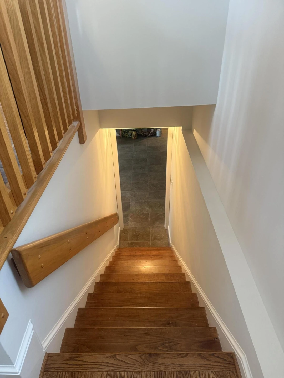 218 Windward DR - Photo 22