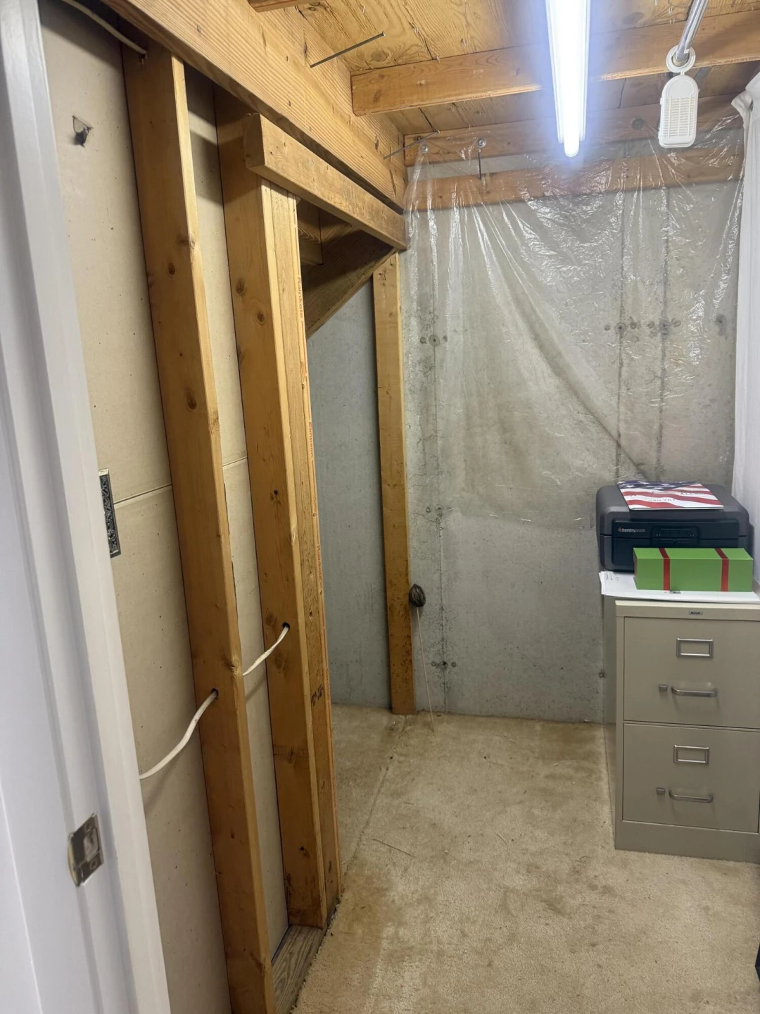218 Windward DR - Photo 23