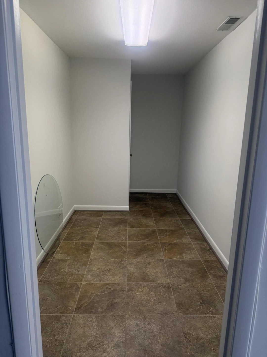218 Windward DR - Photo 24