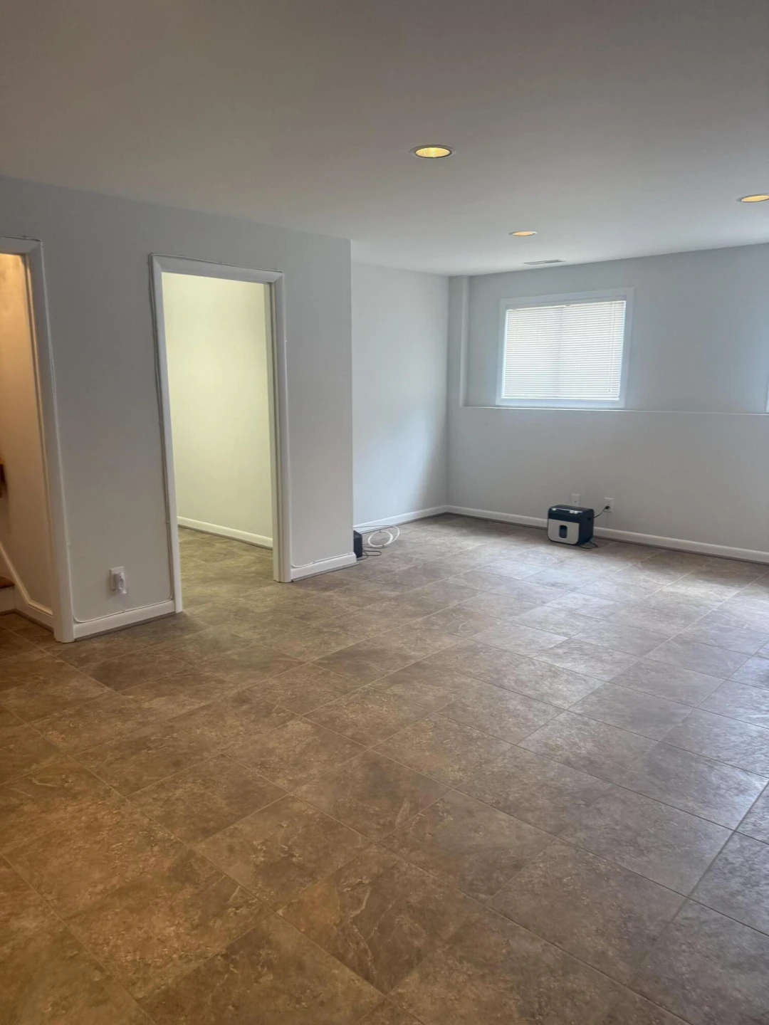 218 Windward DR - Photo 25