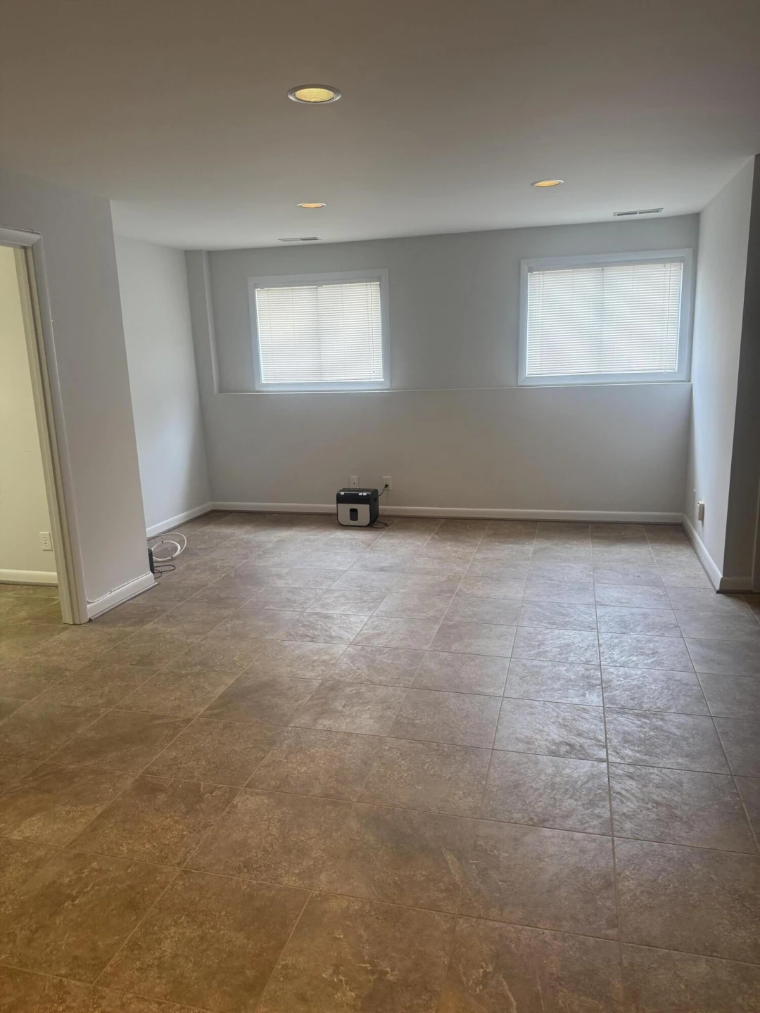 218 Windward DR - Photo 26