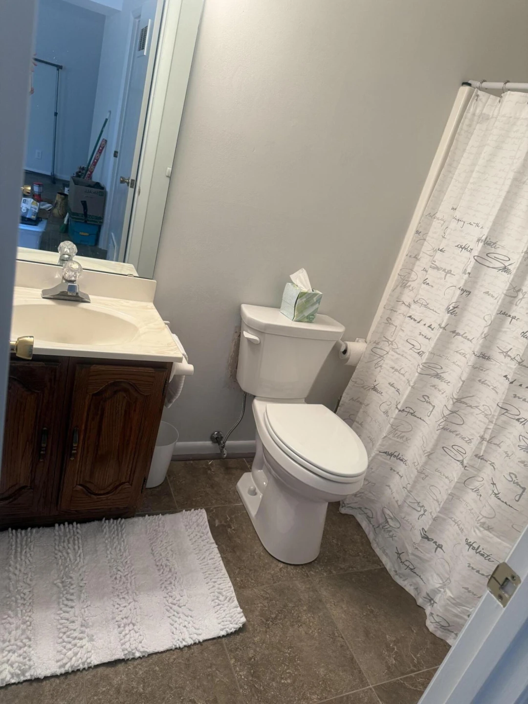 218 Windward DR - Photo 27