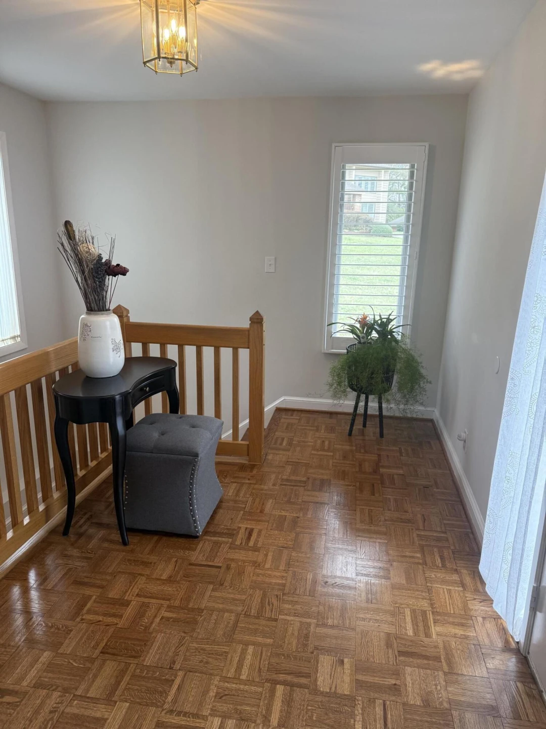 218 Windward DR - Photo 3