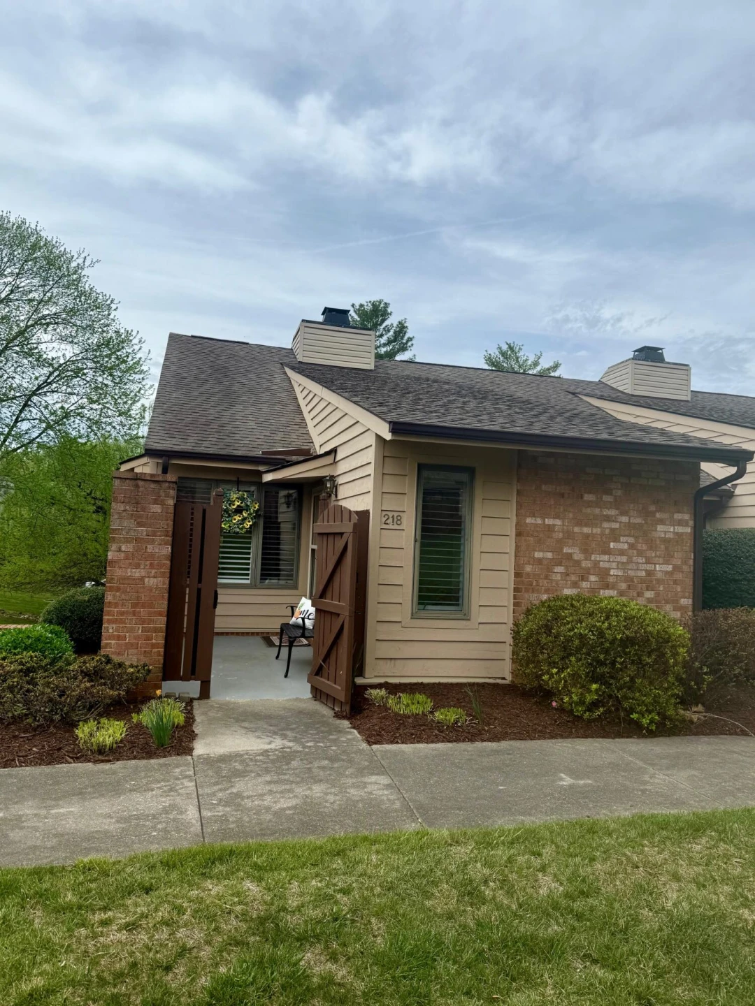 218 Windward DR - Photo 32
