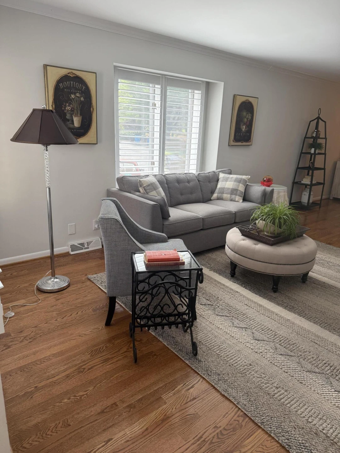 218 Windward DR - Photo 4
