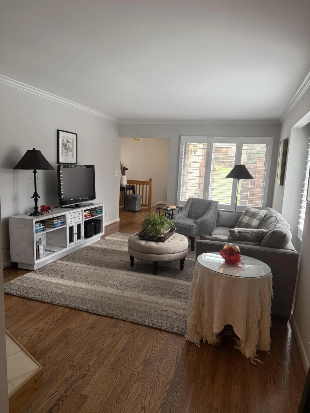 218 Windward DR - Photo 6