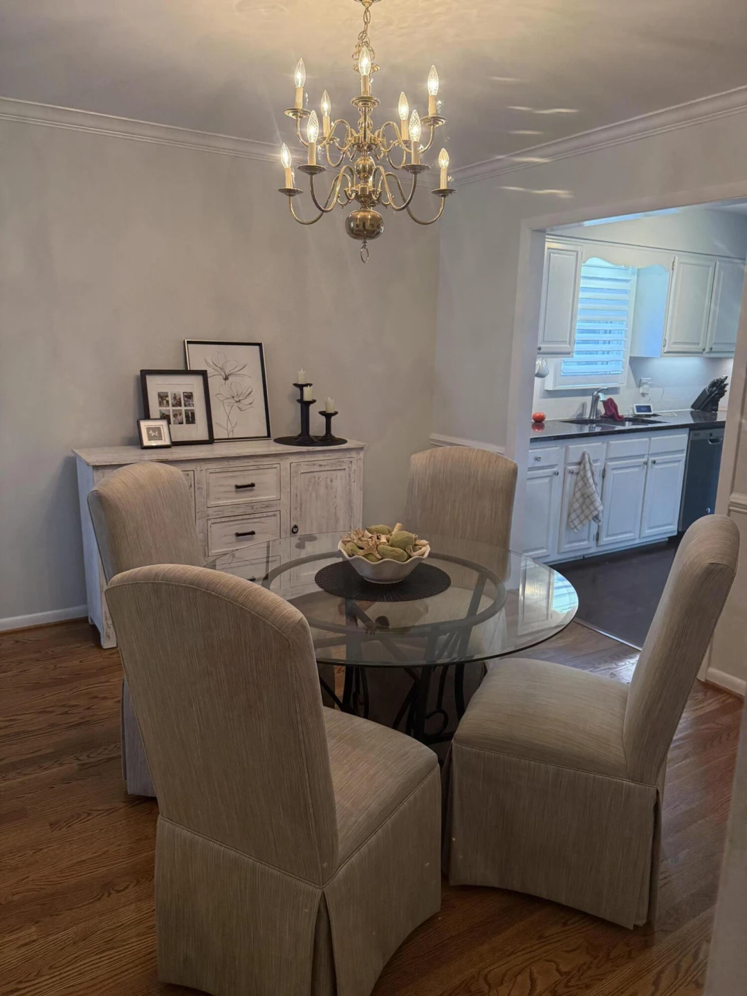 218 Windward DR - Photo 8
