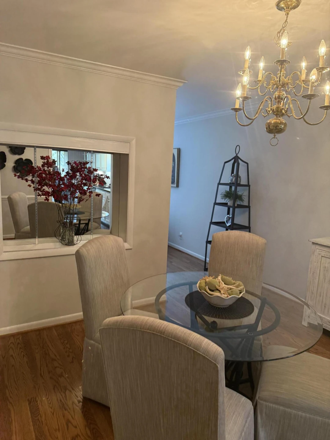 218 Windward DR - Photo 9