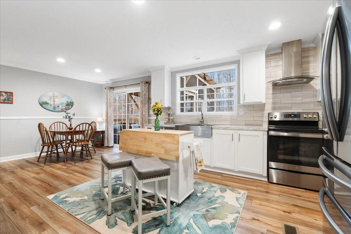305 Snug Harbor TRL - Photo 13