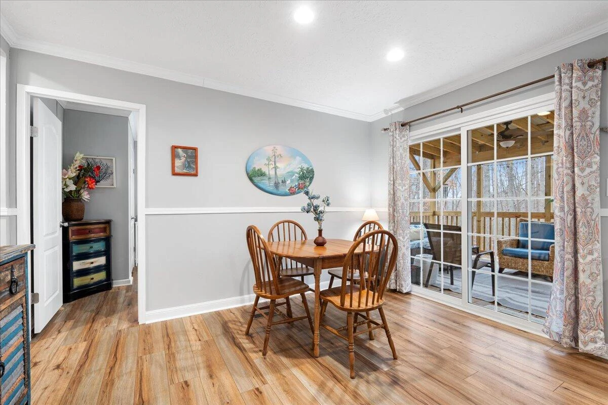305 Snug Harbor TRL - Photo 14