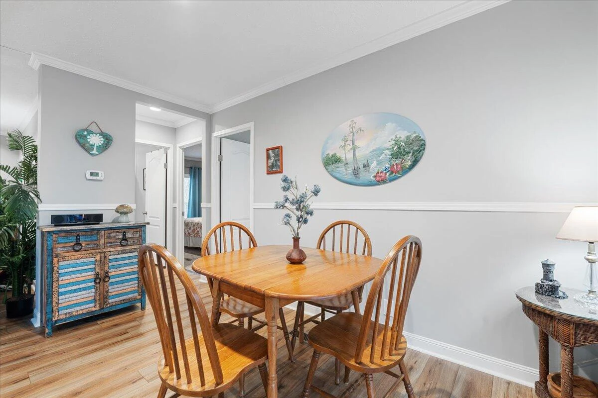 305 Snug Harbor TRL - Photo 15