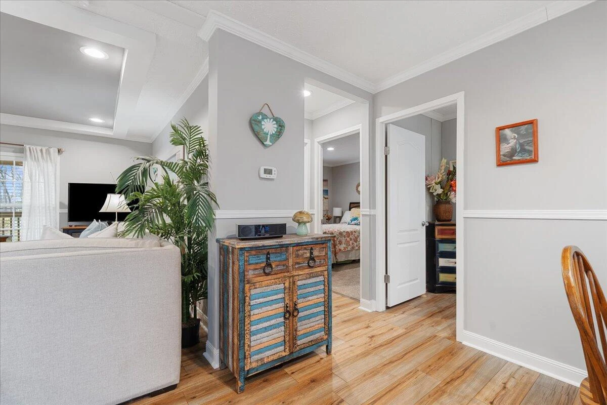 305 Snug Harbor TRL - Photo 16