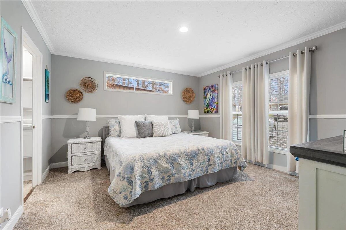 305 Snug Harbor TRL - Photo 17