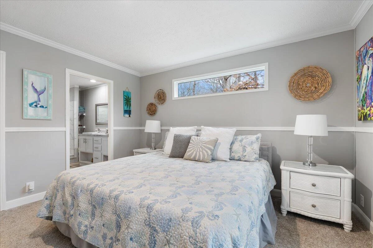 305 Snug Harbor TRL - Photo 18