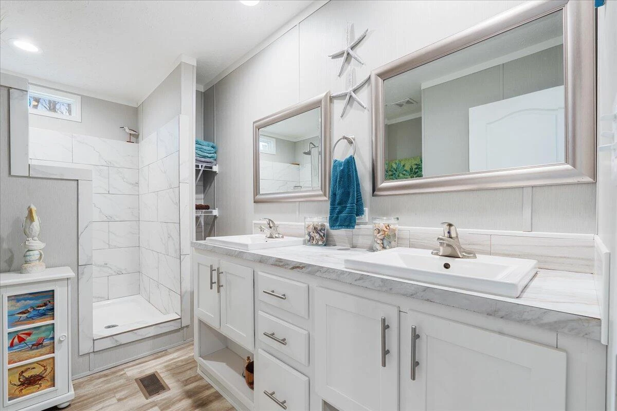 305 Snug Harbor TRL - Photo 20