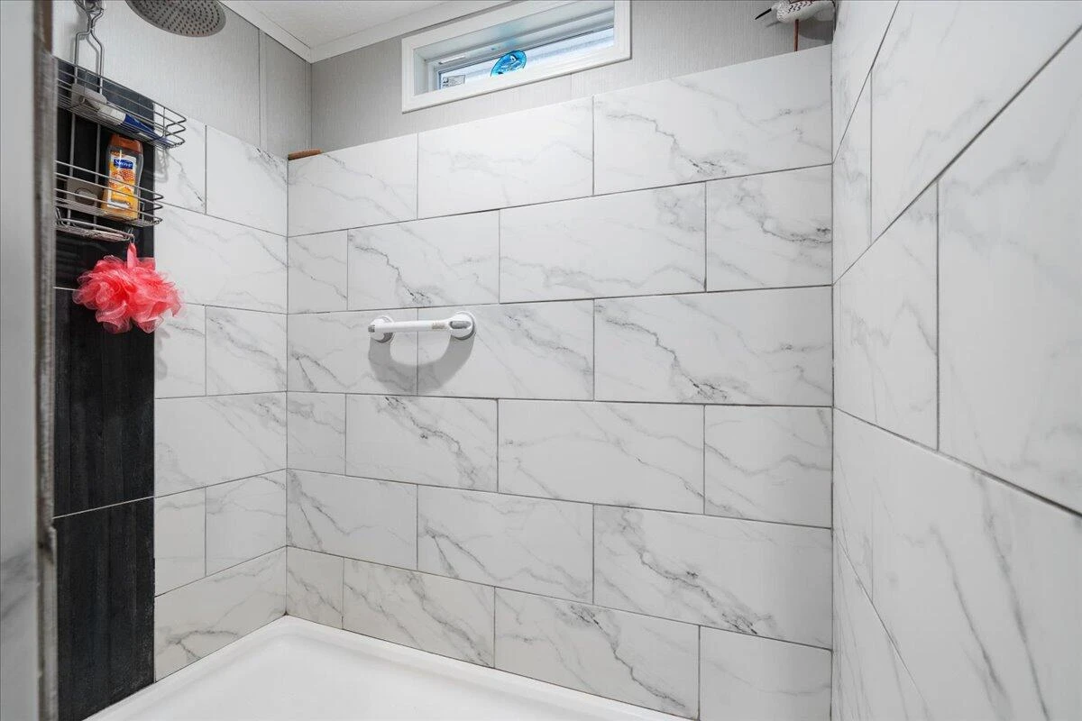 305 Snug Harbor TRL - Photo 21