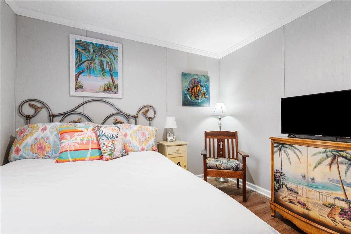 305 Snug Harbor TRL - Photo 23