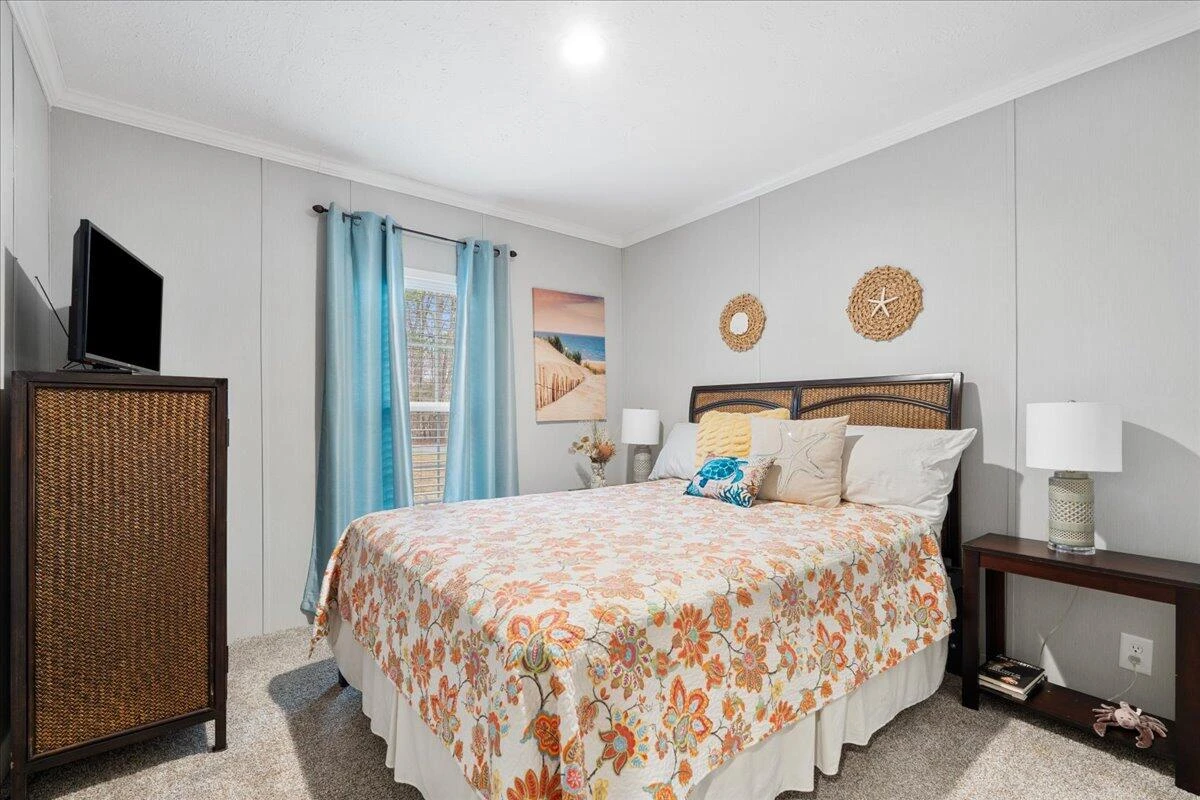 305 Snug Harbor TRL - Photo 24