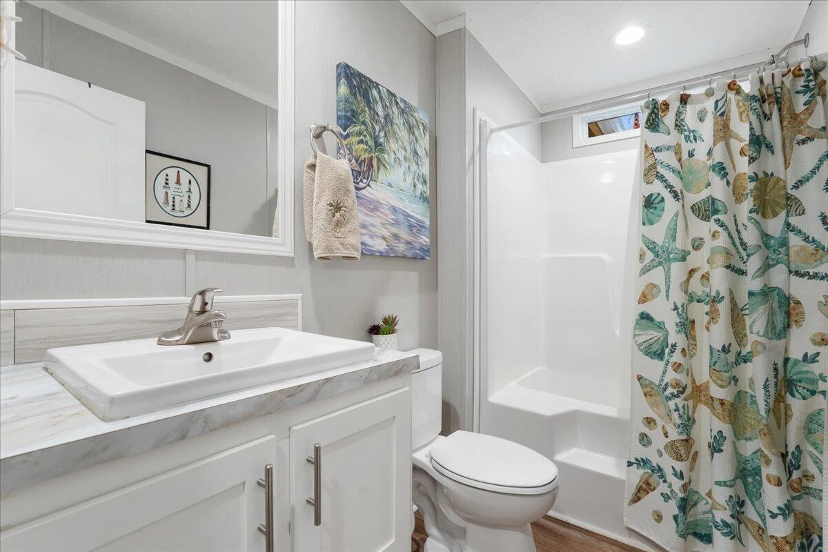 305 Snug Harbor TRL - Photo 26