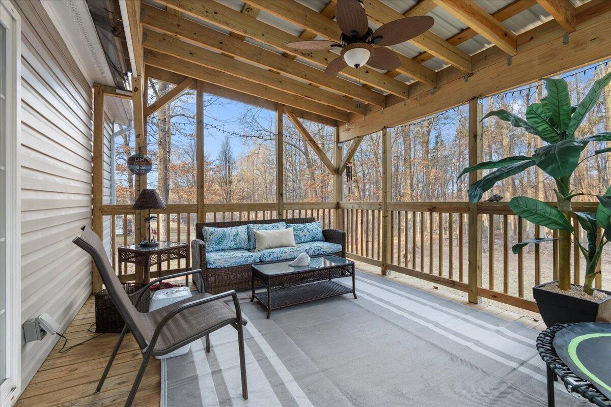 305 Snug Harbor TRL - Photo 28