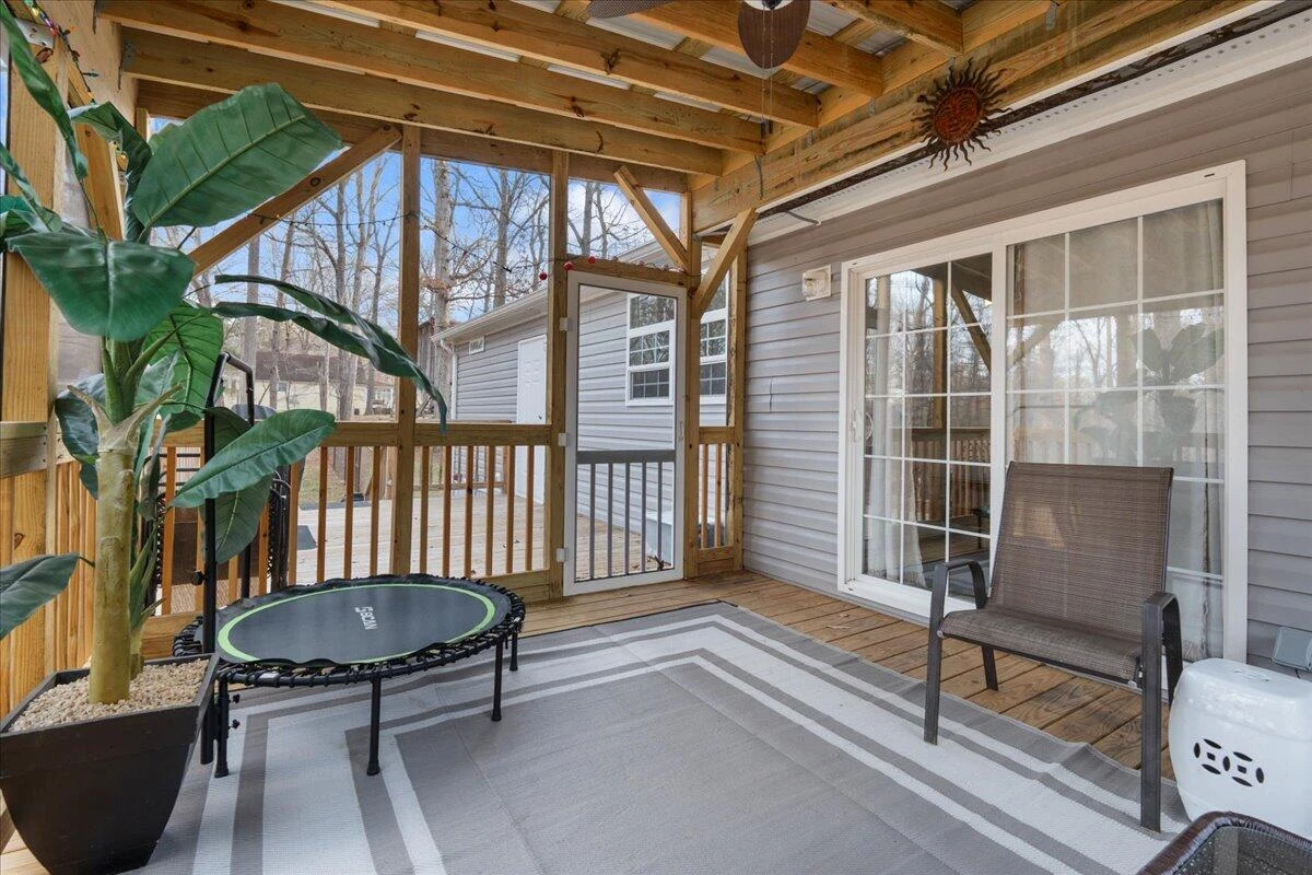 305 Snug Harbor TRL - Photo 29