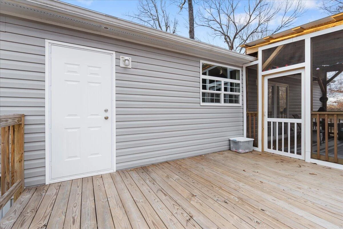 305 Snug Harbor TRL - Photo 30