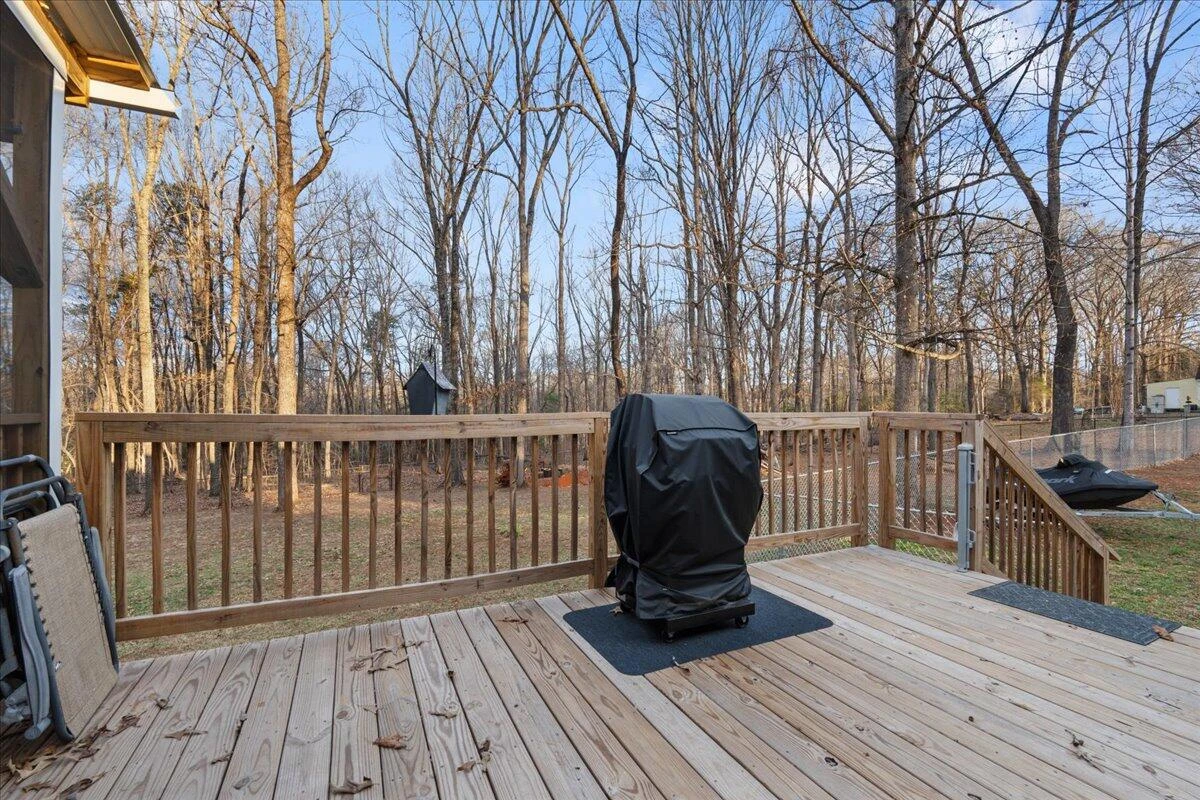 305 Snug Harbor TRL - Photo 31