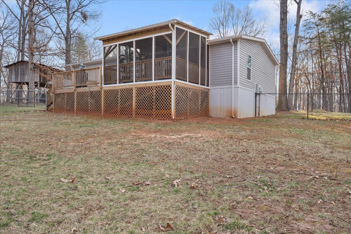 305 Snug Harbor TRL - Photo 33