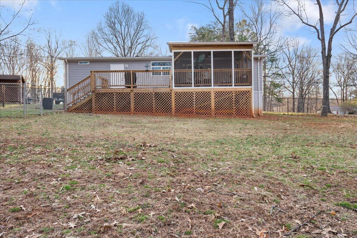 305 Snug Harbor TRL - Photo 34