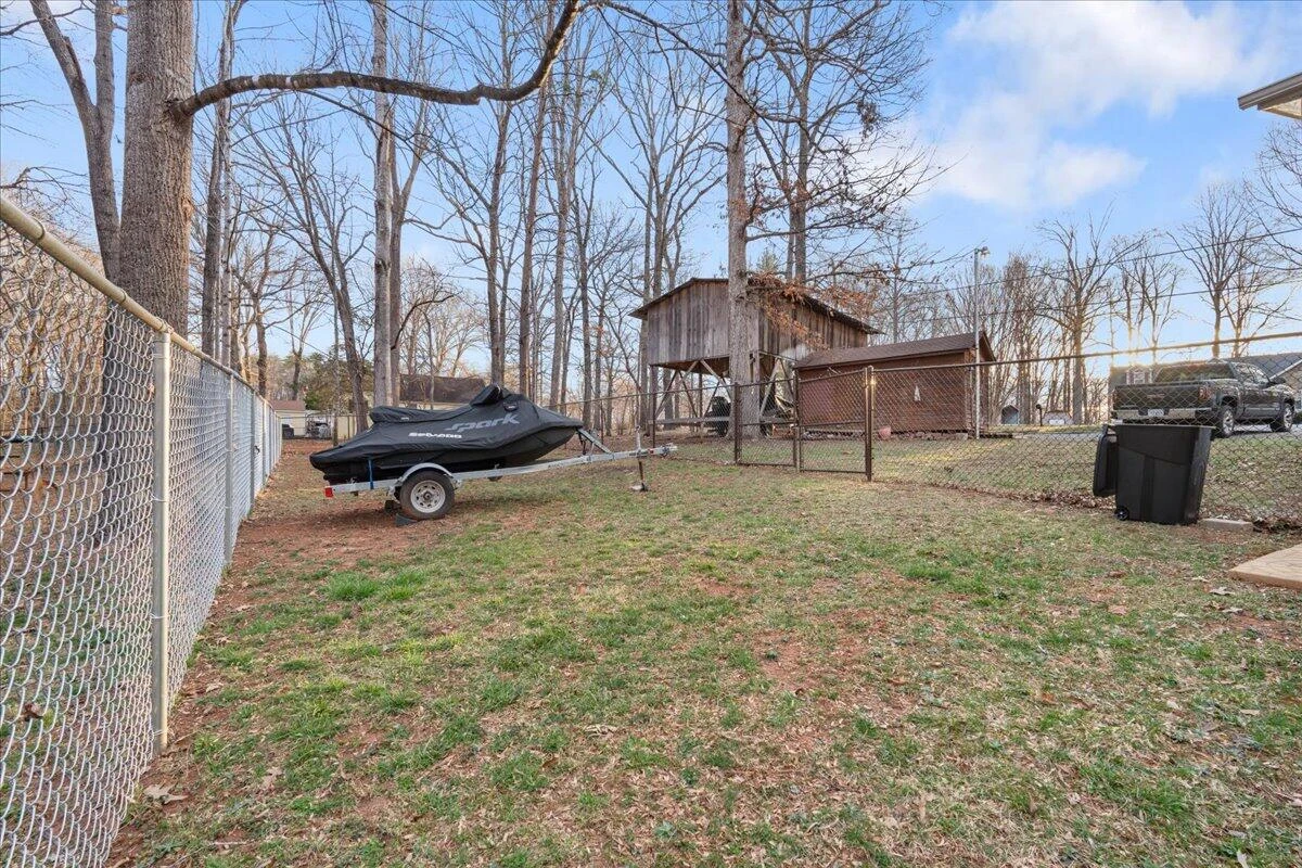 305 Snug Harbor TRL - Photo 35