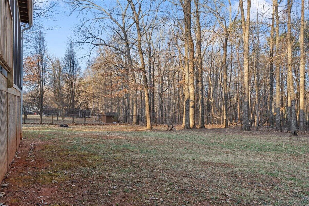 305 Snug Harbor TRL - Photo 38