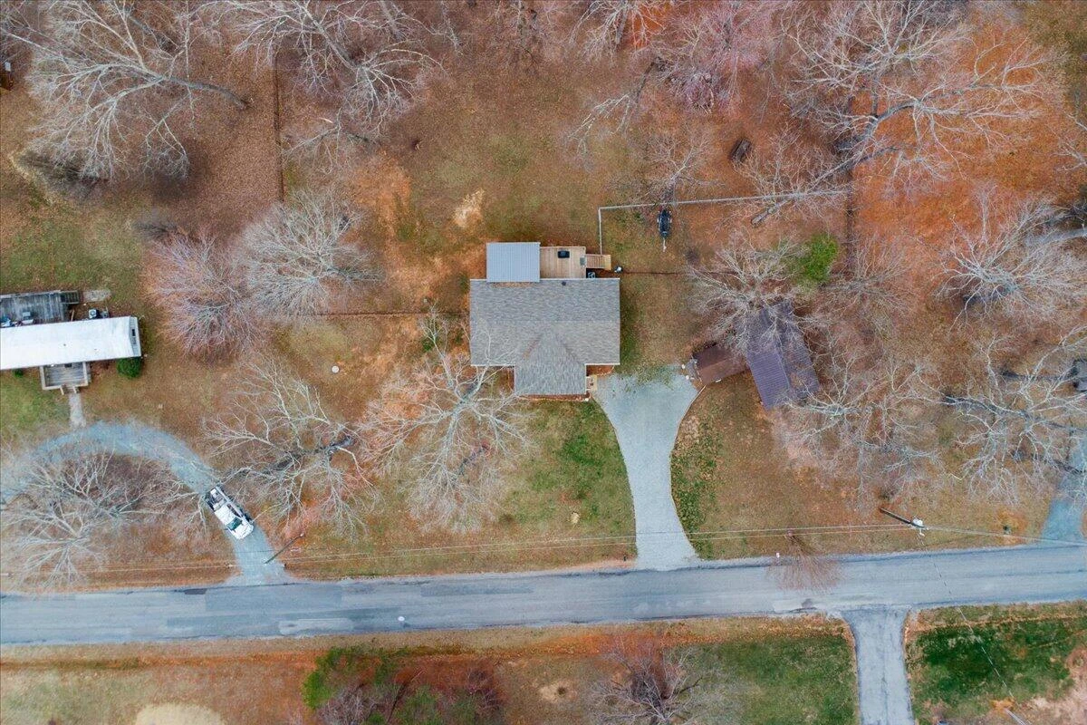 305 Snug Harbor TRL - Photo 39