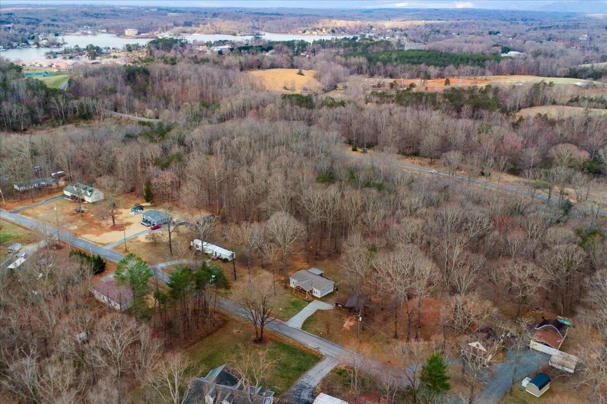 305 Snug Harbor TRL - Photo 40