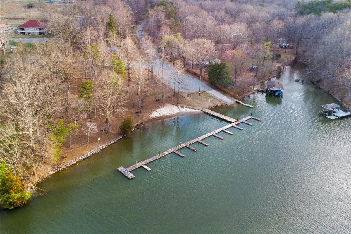 305 Snug Harbor TRL - Photo 41