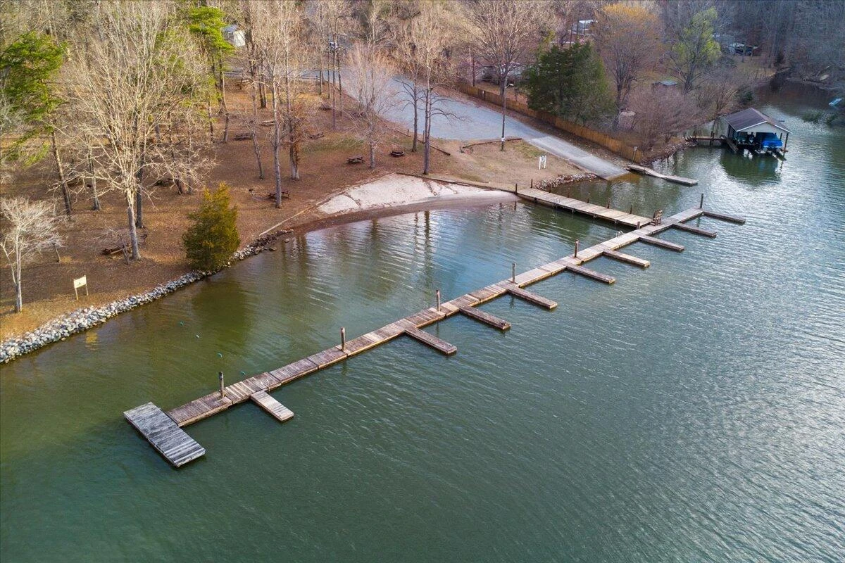 305 Snug Harbor TRL - Photo 42