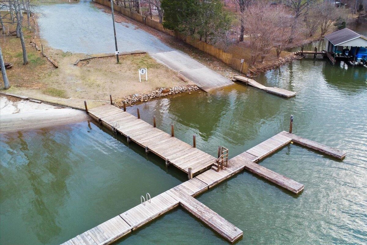 305 Snug Harbor TRL - Photo 43