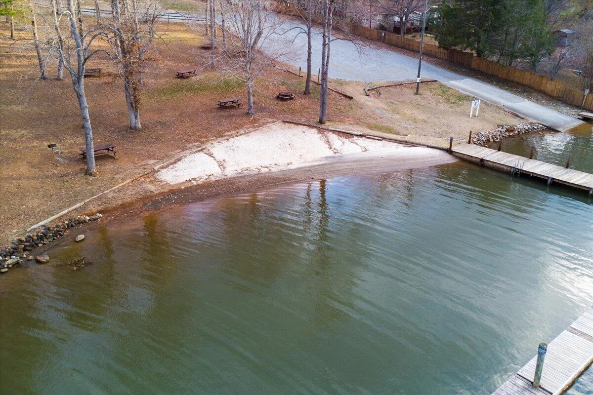 305 Snug Harbor TRL - Photo 44