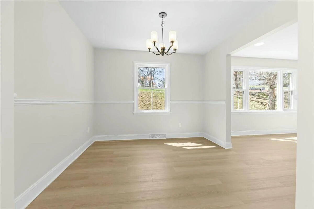 5365 Gieser RD - Photo 10