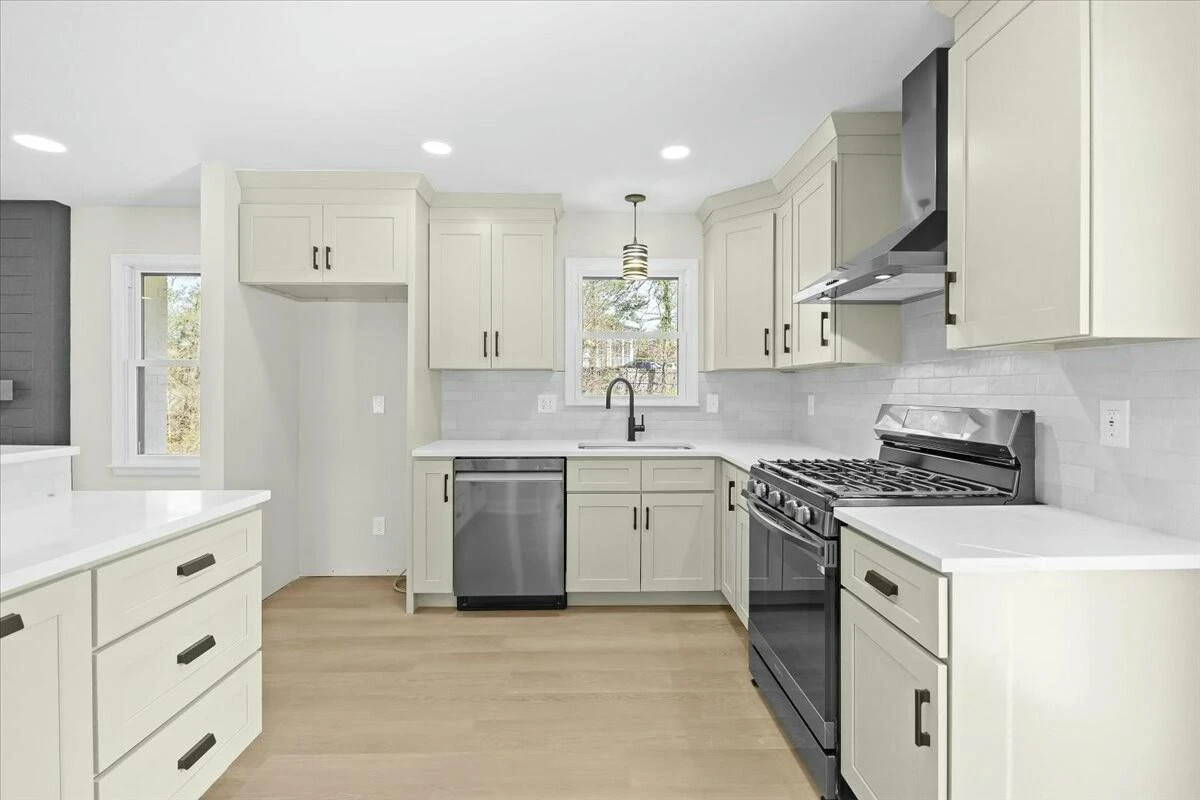 5365 Gieser RD - Photo 11