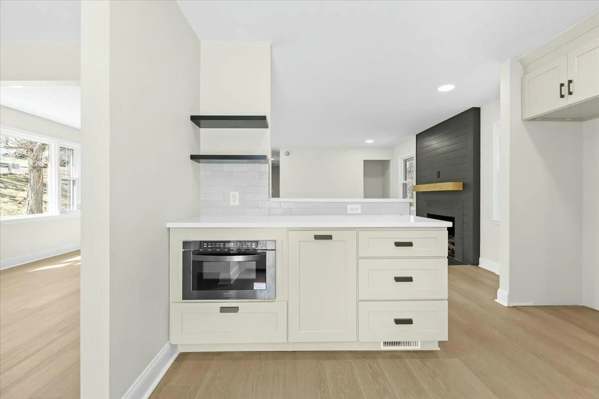 5365 Gieser RD - Photo 12