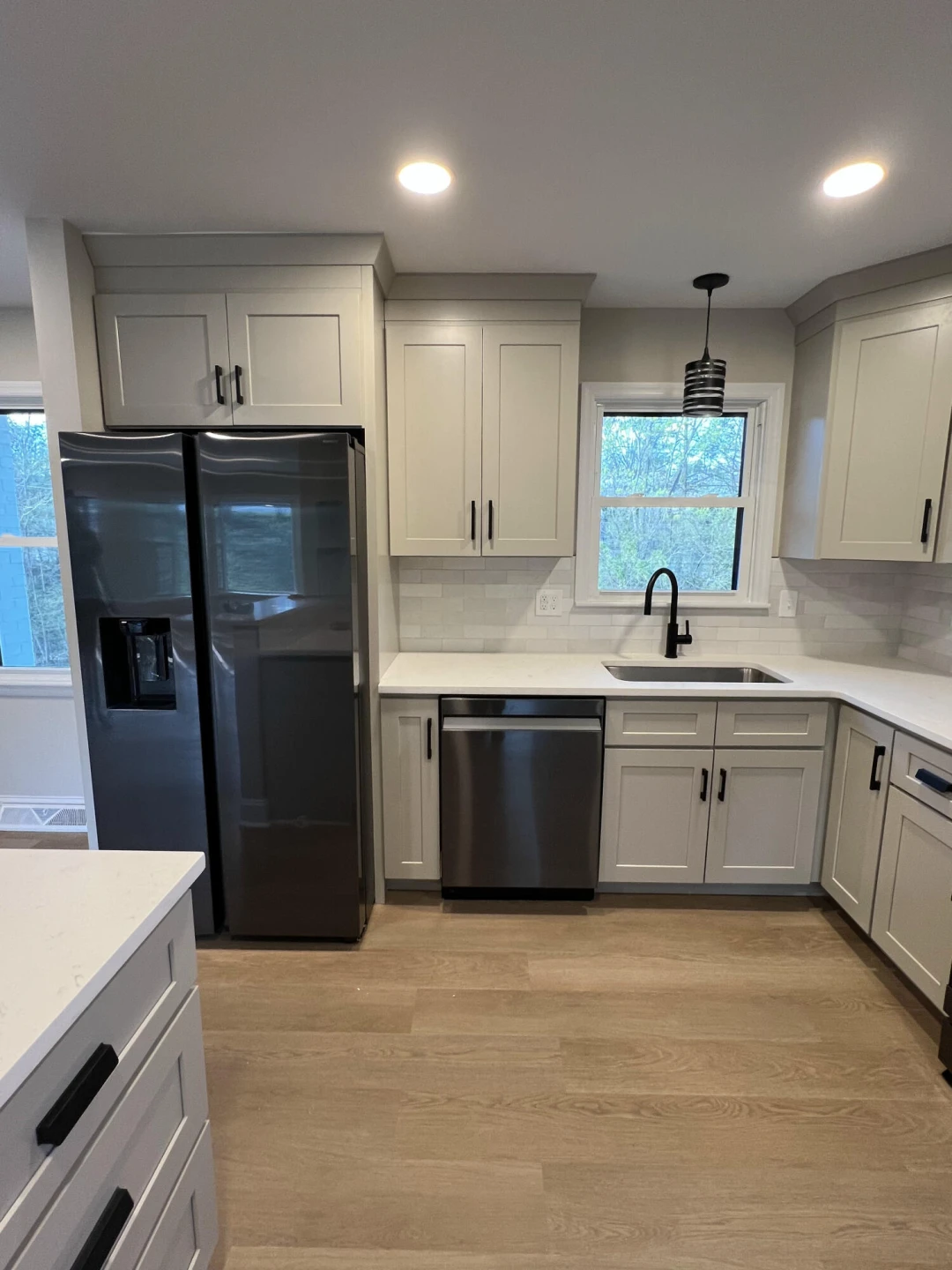 5365 Gieser RD - Photo 13