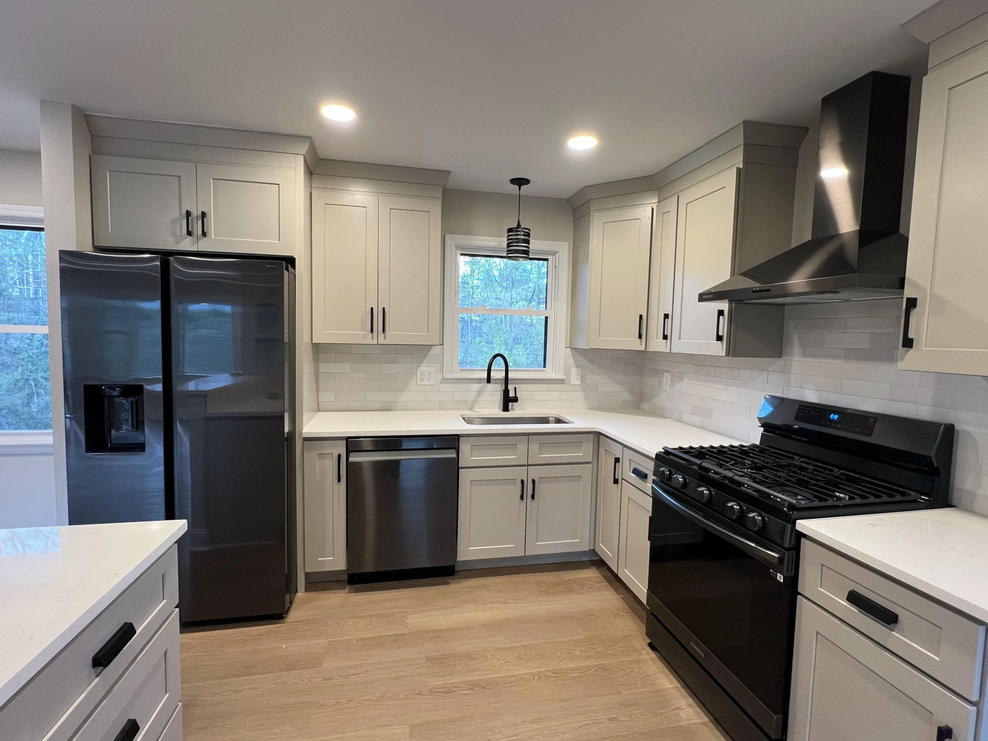 5365 Gieser RD - Photo 14