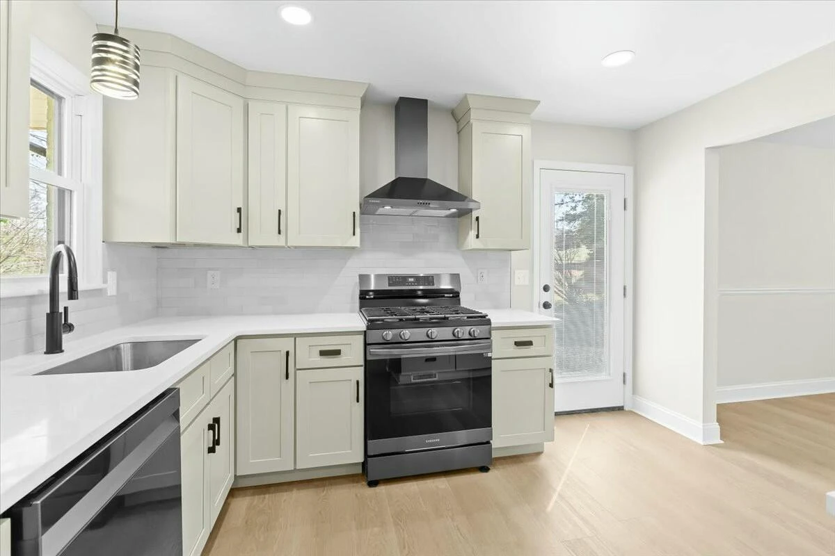 5365 Gieser RD - Photo 15