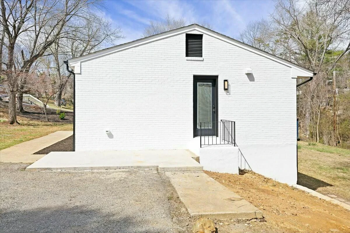 5365 Gieser RD - Photo 16