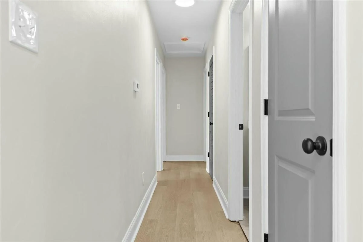 5365 Gieser RD - Photo 17