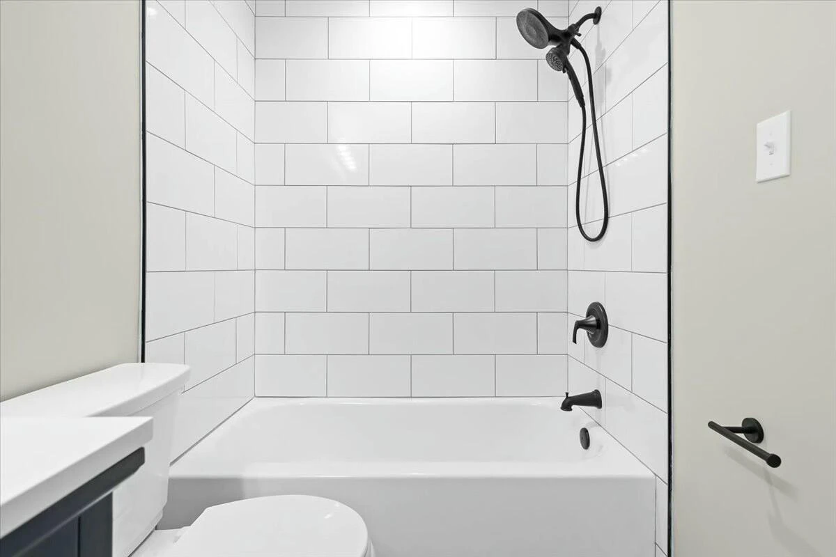 5365 Gieser RD - Photo 18