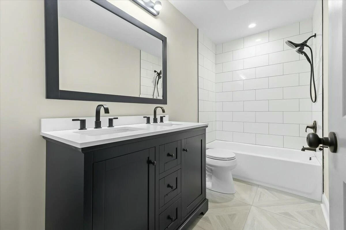 5365 Gieser RD - Photo 19