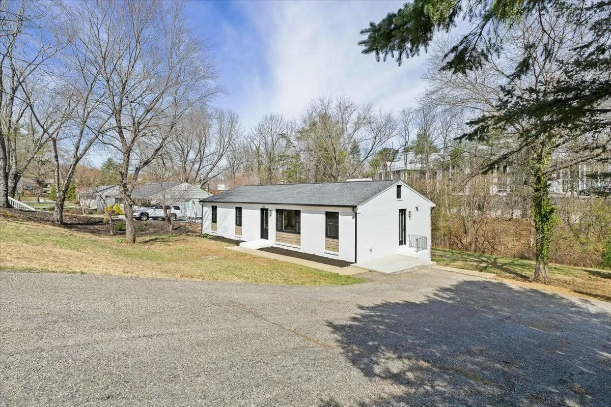5365 Gieser RD - Photo 2