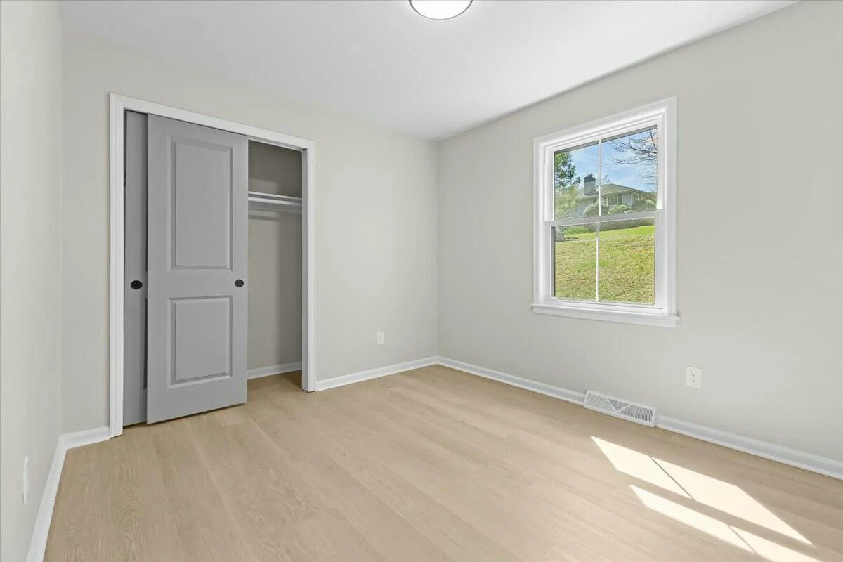 5365 Gieser RD - Photo 20