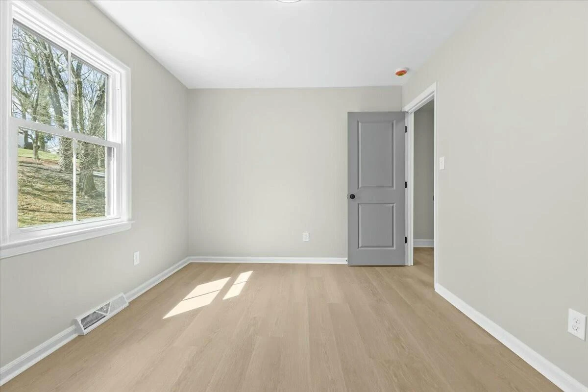 5365 Gieser RD - Photo 21